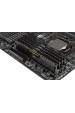 Obrázok pre Corsair Vengeance LPX, 32GB paměťový modul 4 x 8 GB DDR4 288-pin DIMM