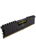 Obrázok pre Corsair Vengeance LPX, 32GB paměťový modul 4 x 8 GB DDR4 288-pin DIMM