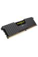 Obrázok pre Corsair Vengeance LPX, 32GB paměťový modul 4 x 8 GB DDR4 288-pin DIMM