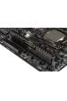 Obrázok pre Corsair Vengeance LPX, 32GB paměťový modul 4 x 8 GB DDR4 288-pin DIMM