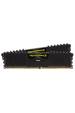 Obrázok pre Corsair Vengeance LPX, 32GB paměťový modul 4 x 8 GB DDR4 288-pin DIMM