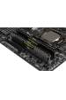 Obrázok pre Corsair Vengeance LPX, 32GB paměťový modul 4 x 8 GB DDR4 288-pin DIMM