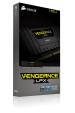 Obrázok pre Corsair Vengeance LPX, 32GB paměťový modul 4 x 8 GB DDR4 288-pin DIMM
