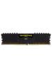 Obrázok pre Corsair Vengeance LPX, 32GB paměťový modul 4 x 8 GB DDR4 288-pin DIMM