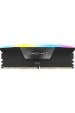 Obrázok pre Corsair Vengeance RGB CMH96GX5M2B7000C40 paměťový modul 96 GB 2 x 48 GB DDR5 7000 MT/s