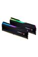 Obrázok pre G.Skill Trident Z5 RGB F5-6000J2836G16GX2-TZ5RK paměťový modul 32 GB 2 x 16 GB DDR5 4800 MT/s