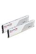 Obrázok pre G.Skill F5-6000J3036F24GX2-RS5W paměťový modul 48 GB 2 x 24 GB DDR5 5600 MT/s 288-pin DIMM