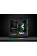 Obrázok pre Corsair Vengeance CMK32GX5M2B6400Z30 paměťový modul 32 GB 2 x 16 GB DDR5 6400 MT/s