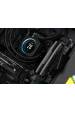 Obrázok pre Corsair Vengeance CMK32GX5M2B6400Z30 paměťový modul 32 GB 2 x 16 GB DDR5 6400 MT/s