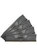 Obrázok pre Corsair Vengeance CMK64GX5M4B5600Z36 paměťový modul 64 GB 4 x 16 GB DDR5