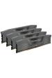 Obrázok pre Corsair Vengeance CMK64GX5M4B5600Z36 paměťový modul 64 GB 4 x 16 GB DDR5