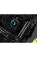 Obrázok pre Corsair Vengeance CMK64GX5M4B5600Z36 paměťový modul 64 GB 4 x 16 GB DDR5