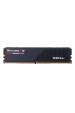 Obrázok pre G.Skill F5-6000J3036F24GX2-RS5K paměťový modul 48 GB 2 x 24 GB DDR5 5600 MT/s 288-pin DIMM