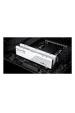 Obrázok pre G.Skill F5-6000J2836G32GX2-RS5W paměťový modul 64 GB 2 x 32 GB DDR5 4800 MT/s