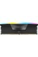Obrázok pre Corsair Vengeance RGB paměťový modul 32 GB 2 x 16 GB DDR5