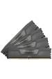 Obrázok pre Corsair Vengeance CMK64GX5M4B6000Z36 paměťový modul 64 GB 4 x 16 GB DDR5 288-pin DIMM