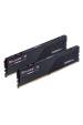 Obrázok pre G.Skill Ripjaws S5 F5-6000J2836G16GX2-RS5K paměťový modul 32 GB 2 x 16 GB DDR5 4800 MT/s