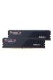 Obrázok pre G.Skill Ripjaws S5 F5-6000J2836G16GX2-RS5K paměťový modul 32 GB 2 x 16 GB DDR5 4800 MT/s