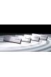 Obrázok pre G.Skill Ripjaws M5 RGB F5-6000J2836G16GX2-RM5RW paměťový modul 32 GB 2 x 16 GB DDR5 4800 MT/s