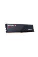 Obrázok pre G.Skill Ripjaws S5 F5-5600J4040D48GX2-RS5K paměťový modul 96 GB 2 x 48 GB DDR5 288-pin DIMM