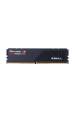 Obrázok pre G.Skill Ripjaws S5 F5-5600J4040D48GX2-RS5K paměťový modul 96 GB 2 x 48 GB DDR5 288-pin DIMM