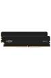 Obrázok pre Crucial Pro CP2K16G60C48U5 paměťový modul 32 GB 2 x 16 GB DDR5