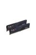 Obrázok pre G.Skill Flare X5 F5-5600J4040D48GX2-FX5 paměťový modul 96 GB 2 x 48 GB DDR5