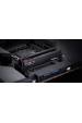 Obrázok pre G.Skill Flare X5 F5-5600J4040D48GX2-FX5 paměťový modul 96 GB 2 x 48 GB DDR5