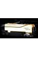 Obrázok pre G.Skill Trident Z5 Royal Neo F5-8000J3848H16GX2-TR5NG paměťový modul 32 GB 2 x 16 GB DDR5 8000 MT/s