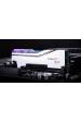 Obrázok pre G.Skill Trident Z5 Royal F5-7600J3646G16GX2-TR5S paměťový modul 32 GB 2 x 16 GB DDR5 7600 MT/s