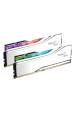 Obrázok pre G.Skill Trident Z5 Royal F5-7600J3646G16GX2-TR5S paměťový modul 32 GB 2 x 16 GB DDR5 7600 MT/s