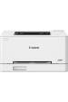 Obrázok pre Canon LBP647Cdw Barva 1200 x 1200 DPI A4 Wi-Fi