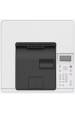 Obrázok pre Canon LBP646Cdw Barva 1200 x 1200 DPI A4 Wi-Fi