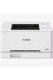 Obrázok pre Canon LBP646Cdw Barva 1200 x 1200 DPI A4 Wi-Fi