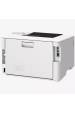Obrázok pre Canon LBP646Cdw Barva 1200 x 1200 DPI A4 Wi-Fi
