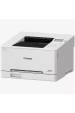 Obrázok pre Canon LBP646Cdw Barva 1200 x 1200 DPI A4 Wi-Fi