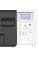 Obrázok pre Canon LBP646Cdw Barva 1200 x 1200 DPI A4 Wi-Fi