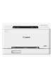 Obrázok pre Canon LBP646Cdw Barva 1200 x 1200 DPI A4 Wi-Fi