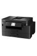 Obrázok pre Brother MFC-J4550DW Multifunkční tiskárna InkJet A4 1200 x 4800 DPI Wi-Fi