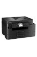 Obrázok pre Brother MFC-J4550DW Multifunkční tiskárna InkJet A4 1200 x 4800 DPI Wi-Fi