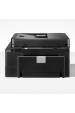 Obrázok pre Brother MFC-J4550DW Multifunkční tiskárna InkJet A4 1200 x 4800 DPI Wi-Fi