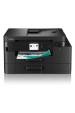 Obrázok pre Brother MFC-J4550DW Multifunkční tiskárna InkJet A4 1200 x 4800 DPI Wi-Fi