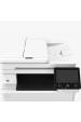 Obrázok pre Canon i-SENSYS MF667Cdw Laser A4 1200 x 1200 DPI 25 str. za minutu Wi-Fi