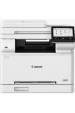 Obrázok pre Canon i-SENSYS MF667Cdw Laser A4 1200 x 1200 DPI 25 str. za minutu Wi-Fi