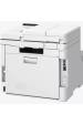 Obrázok pre Canon i-SENSYS MF667Cdw Laser A4 1200 x 1200 DPI 25 str. za minutu Wi-Fi