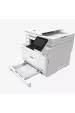 Obrázok pre Canon i-SENSYS MF667Cdw Laser A4 1200 x 1200 DPI 25 str. za minutu Wi-Fi