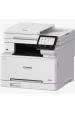 Obrázok pre Canon i-SENSYS MF667Cdw Laser A4 1200 x 1200 DPI 25 str. za minutu Wi-Fi