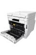 Obrázok pre Canon i-SENSYS MF664Cdw Laser A4 1200 x 1200 DPI 25 str. za minutu Wi-Fi