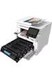 Obrázok pre Canon i-SENSYS MF664Cdw Laser A4 1200 x 1200 DPI 25 str. za minutu Wi-Fi