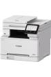Obrázok pre Canon i-SENSYS MF664Cdw Laser A4 1200 x 1200 DPI 25 str. za minutu Wi-Fi